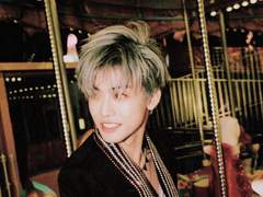 나재민 진짜 짜증나 02