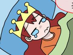 #10 수술을 받기 힘들줄 알았을 때