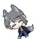 ❄ 찐동결 : moy ❄