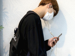 배틀연애 시작하기