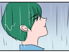 진가율+진태오 4