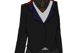 [홍 혈화/미래적 우주/생자]