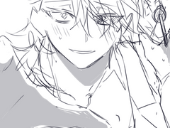 빈센트 : 마이어스의 비밀3