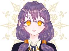 편지와 답장, 그리고...