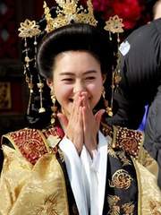 추화군에서 비덕 부부이야기.