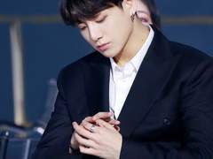 개싸가지 쓰레기 탑모델 정국 X 현대판 천사 서브매니저 지민 01