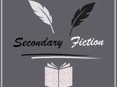 [BL] 어벤져스 _fanfiction