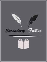 [BL/기타] 2차 창작