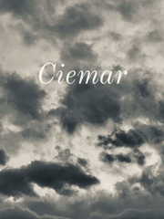 Ciemar