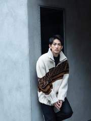 pics from photographer, stylist_Machida