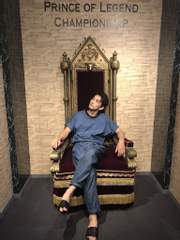 pics from other_그외_Machida Keita