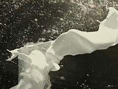 Adail Tantalos Siren