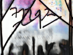 컬러즈(colors) 프롤로그