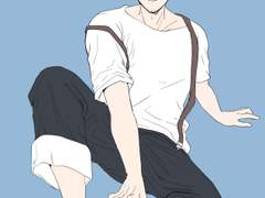 백업 ~ 20.12 ~ 21.1