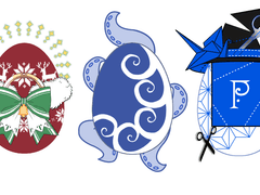 알까기 시리즈 44탄