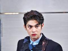 Hello, My Sweety_ 09