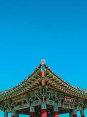 합작 일러스트 부문