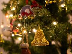 솔라 레메게톤 테마 작곡 모음