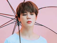 열일곱의 여름 외전 - 스물 하나의 여름