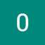 0 0