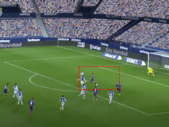 12.23(수) 03:45라리가 소시에다드 vs AT마드리드