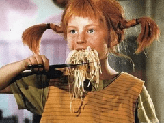 불효녀 에필로그