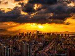 Sola Lemegeton Ver.2