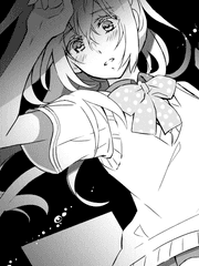 Free! 고우 중심 팬픽 모음