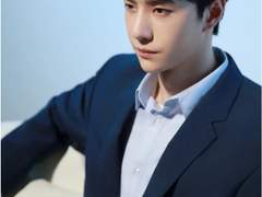 왕이보 环球人物 Global People 435호 인터뷰 전문 번역