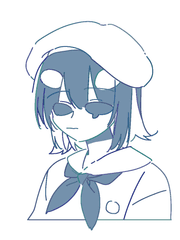 이런 영웅은 싫어