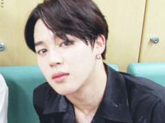 여우 같은 후배 박지민 썰 上