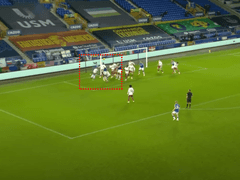 12.23(수) 05:00잉리그컵 아스널 vs 맨체스C