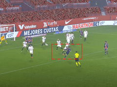 12.23(수) 06:00라리가 바야돌리드 vs 바르셀로나