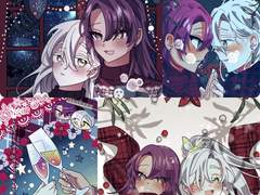 오팔 카드 타입(Close)