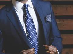 [국민] 복수냥전(復讐🐾戰). 1