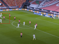 12.23(수) 06:00라리가 비야레알 vs 빌바오