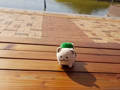 오늘도 살아간다-a