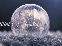 Winter of Eternity