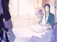 Story of DEAR PROJECT feat. La-Veritta ～에필로그～