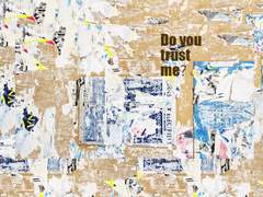 [MCU/스팁토니] Do you trust me?