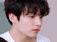 남녀 사이에 친구가 어디 있어 29