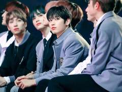 옆자리 이주연 prolog