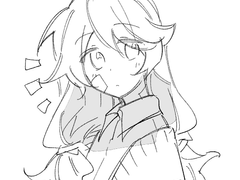 또 다른 누군가의 이야기