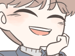 크리스마스 특집