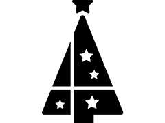 " 겨울 밤 별님에게 소원을! " 『우리들의 소원나무 2020』이벤트 공지