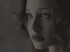 당신을 위하여 -1-