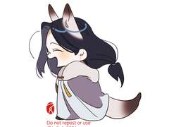 살파랑 연성 백업