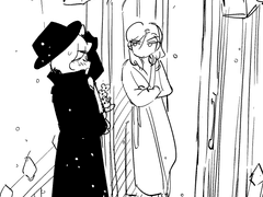 오타쿠갓겜이 분명합니다