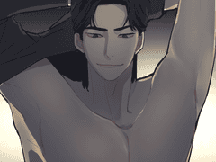 [BL] 뱅크런 11 (전연령판ver.)