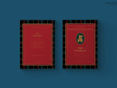 053. THE WISHLIST [분양완료]